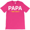 papa T-Shirt