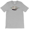 down by the river T-Shirt