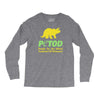 petod Long Sleeve Shirts