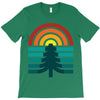 tree T-Shirt