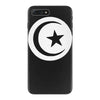 tunisia international support your country  sport flag sport iPhone 7 Plus Case