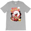boo bites T-Shirt