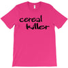 cereal killer T-Shirt