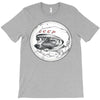 lakika dog T-Shirt