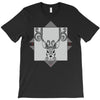 the team T-Shirt