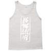 Logang4Life Tank Top