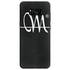 mayones new Samsung Galaxy S8 Case