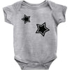 Diddy Kong Baby Onesie
