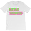 little princess T-Shirt