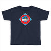 fahrie77 Toddler T-shirt
