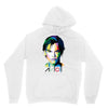 avicii Unisex Hoodie