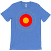 deutschland, T-Shirt