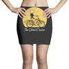 the ghost cruiser Mini Skirts