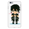 nenedroid iPhone 6 Plus/6s Plus Case
