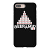 Beeramid iPhone 8 Plus