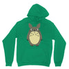totoro Unisex Hoodie