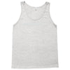 boxcar racer Tank Top