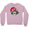 parasoad Crewneck Sweatshirt
