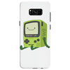 nintendo bmo Samsung Galaxy S8