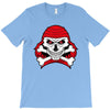 MONSTER HUNT T-Shirt