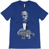 boss' cat T-Shirt