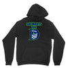 she wants the d seattle Unisex Hoodie