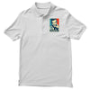 NOTORIOUS CONOR MCGREGOR Polo Shirt