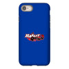 HARLEY QUINN iPhone 8