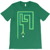 snake T-Shirt