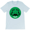 yeahh T-Shirt