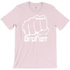 brofist T-Shirt