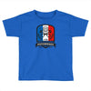 pistonheads phlm16 shield Toddler T-shirt