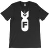 f bomb T-Shirt