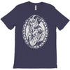 rebellion princess T-Shirt