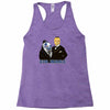 sir wars Racerback Tank