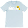 The Beemother T-Shirt