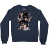 ryuk Crewneck Sweatshirt