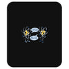 are you positive Mousepad