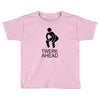 product square Toddler T-shirt