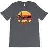 Arizona T-Shirt