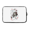 rotten Laptop sleeve