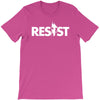 resist T-Shirt