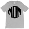 mom T-Shirt