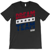 dream team T-Shirt