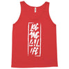 Logang4Life Tank Top
