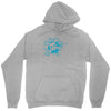 hack a day Unisex Hoodie