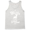i have a great dane Tank Top