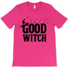 good witch T-Shirt