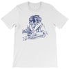 beethmicrowave T-Shirt