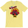 i am the night! T-Shirt